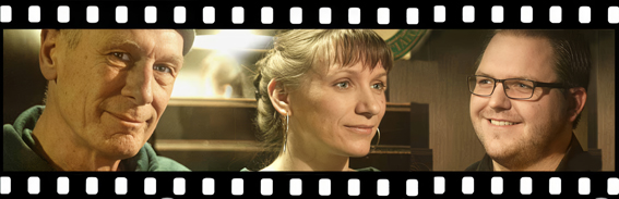 groupFilmWeb